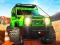 Игра Offroad Life 3D онлайн