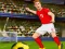 Игра Soccer Skills The Finest of Kings онлайн