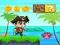 Игра Pirate Run! онлайн
