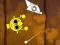 Игра Slice Sprunki Clicker онлайн