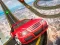 Игра Crazy Car Stunt онлайн