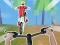 Игра Bicycle Rush 3D онлайн