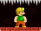 Игра Mr. Lupato 2 Egyptian Piramids Treasures онлайн