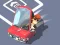 Игра Puzzle Parking 3D онлайн