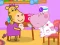 Игра Hippo Toy Doctor Sim онлайн