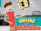 Игра House of Hazards онлайн