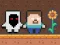 Игра Entity 303 vs Herobrine онлайн