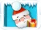 Игра Santa's Quest онлайн