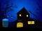 Игра Halloween Final Episode онлайн