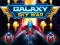Игра Galaxy Sky War онлайн