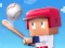 Игра Baseball Bat онлайн