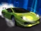 Игра Super Car Driving Zone 3D онлайн