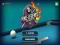 Игра Pool Legends Pro Masters онлайн
