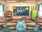 Игра One Plus Two онлайн