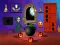 Игра Spooky Halloween онлайн