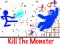 Игра Stick War онлайн