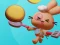 Игра Pancakes онлайн