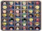 Игра luffy the jelly face онлайн