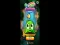 Игра Candy Cutter Saga онлайн