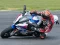 Игра BMW S1000RR Slide онлайн