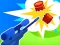 Игра Mobile PUBG perfect cnipe онлайн