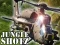 Игра Jungle Shotz онлайн