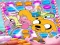 Игра Adventure Time Match 3 Games онлайн