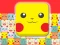 Игра Pokémon Puzzle Blocks онлайн