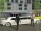 Игра Limo Taxi Driving Simulator: Limousine Car Games онлайн