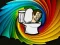 Игра Tap Skibidi Toilet Tap онлайн