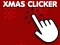 Игра Christmas Clicker онлайн