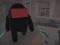Игра MineGuy 2: Among Them онлайн