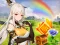 Игра Find the Anemacilus онлайн