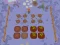 Игра Happy Farm Familly онлайн
