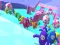 Игра fall guys oi онлайн