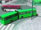 Игра Bus Driving 3d simulator - 2 онлайн