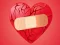 Игра Broken Hearts Match онлайн