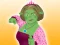 Игра Shrek Princess Fiona онлайн