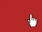 Игра Red Clicker Game онлайн
