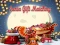 Игра Santa Gift Matching онлайн