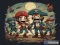 Игра Undead Horizons: Pirates Plague онлайн