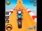 Игра Moto Stunt Racing онлайн