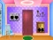 Игра Cute House Escape онлайн