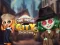 Игра The Prism City Detectives онлайн
