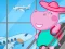 Игра Hippo Family Airport Adventure онлайн