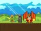 Игра Treasure King Adventure онлайн
