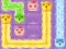 Игра Cake Link онлайн