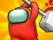 Игра imposter smashers онлайн
