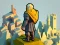 Игра Mr Flip онлайн