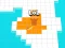 Игра World Conqueror онлайн